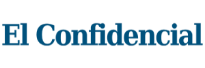 El Confidencial