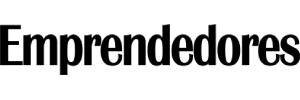 Emprendedores